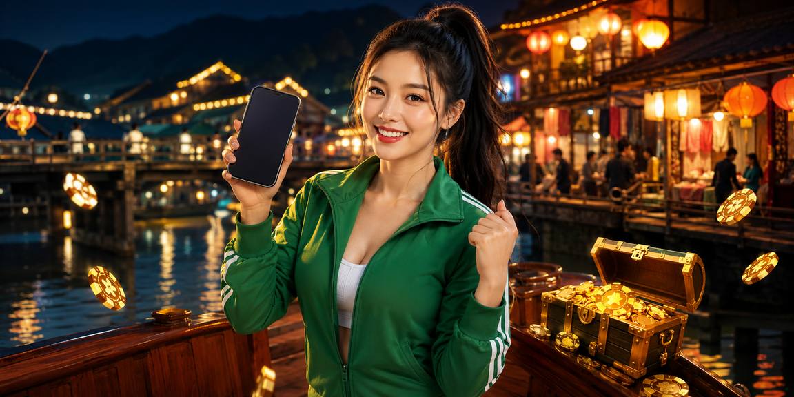 okz88 Sảnh casino okz88 có những gì