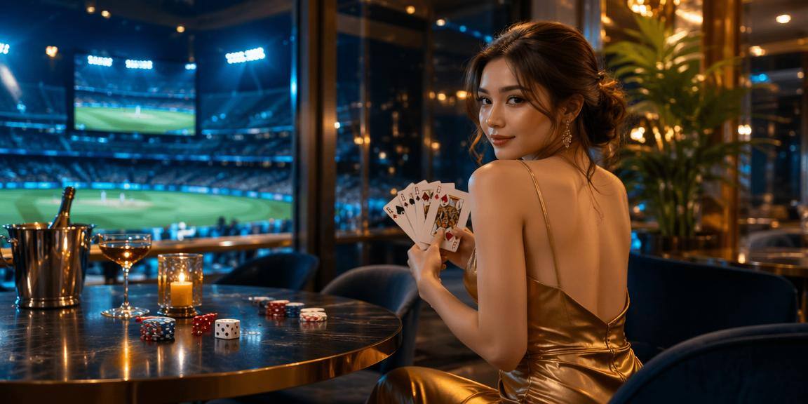 okz88 okz88 — thương hiệu cá cược thể thao xây dựng cho Việt Nam