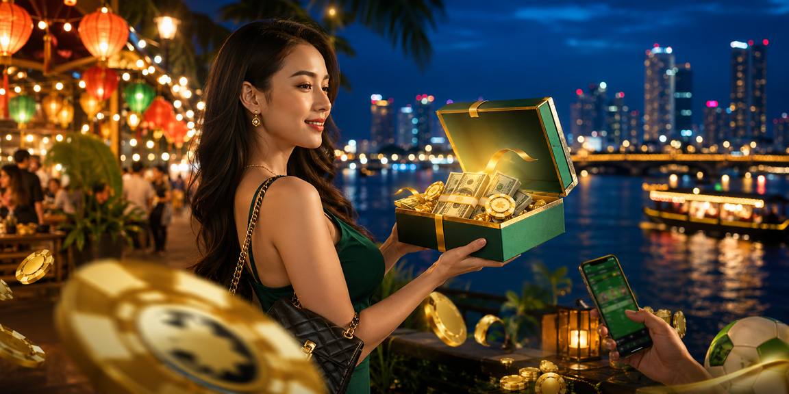 okz88 Chúng tôi là ai và vì sao xây dựng okz88