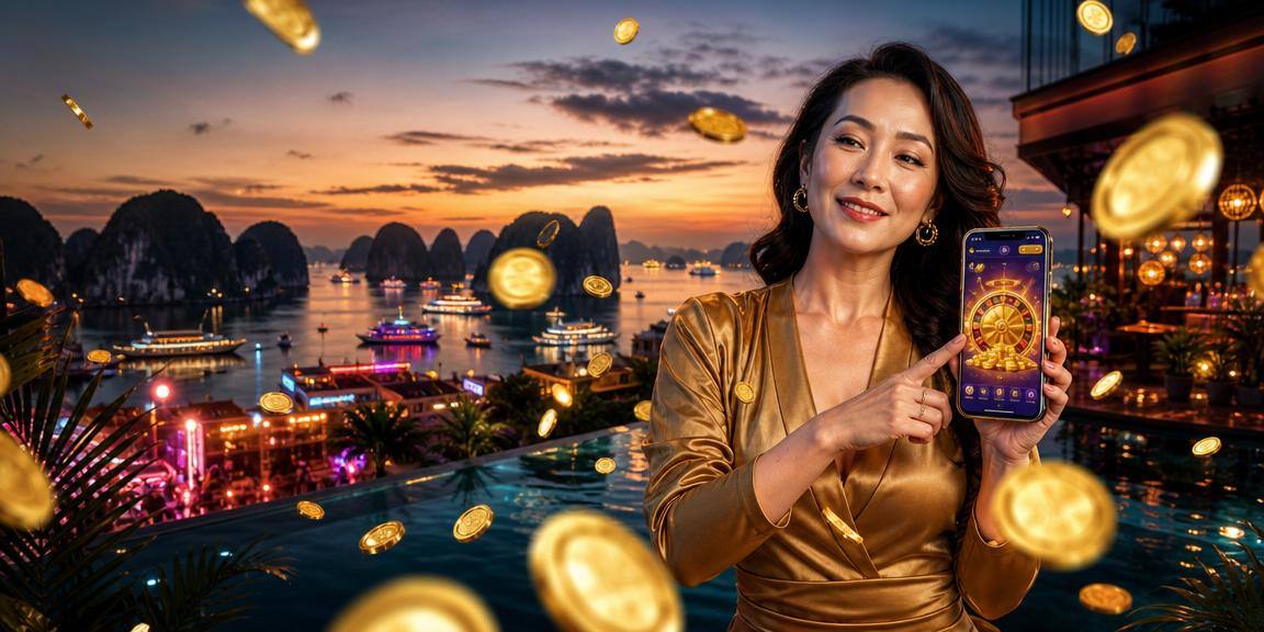 okz88 May Man Slot tại okz88 Có Gì Khác Biệt