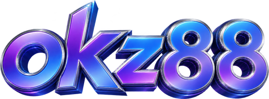 okz88